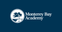 Monterey Bay Academy