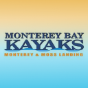 Monterey Bay Kayaks