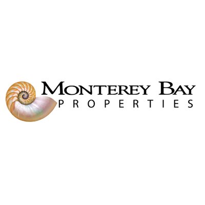 Monterey Bay Properties realtors