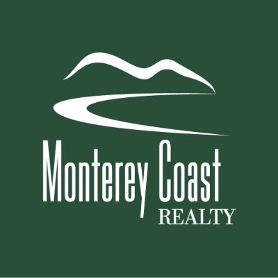 Monterey Realty