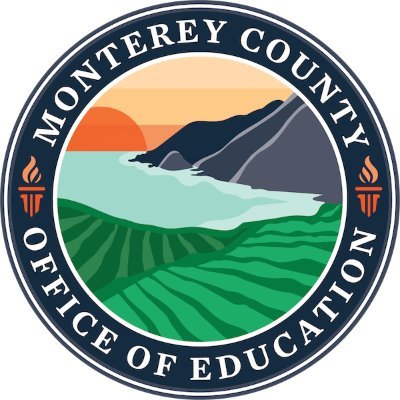 Monterey County Office Of Education