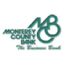 Northern California Bancorp