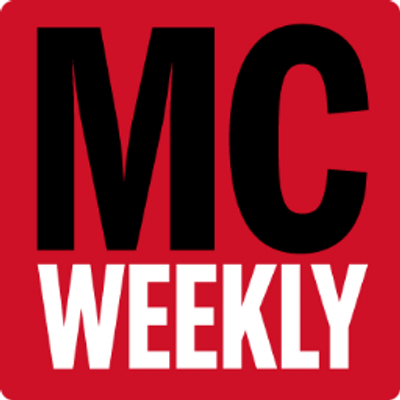 Monterey County Weekly