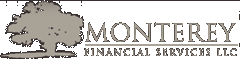Monterey Financial Services