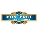 Monterey Gourmet Foods