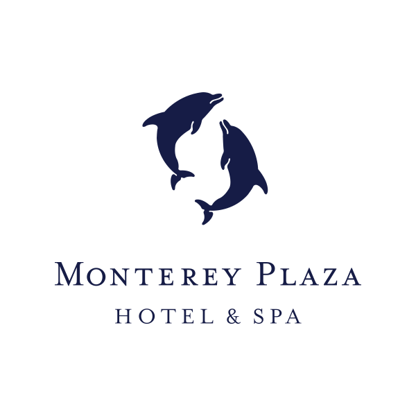 Monterey Plaza Hotel & Spa