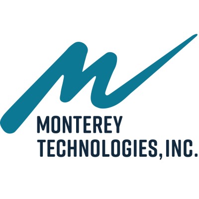 Monterey Technologies