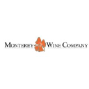 Monterey Wine