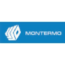 Montermo