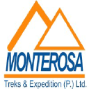 Monterosa Treks & Expedition