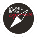 Monterosa Experience