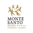 Monte Santo