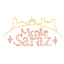 Monte Saraz