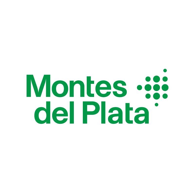 Montes del Plata