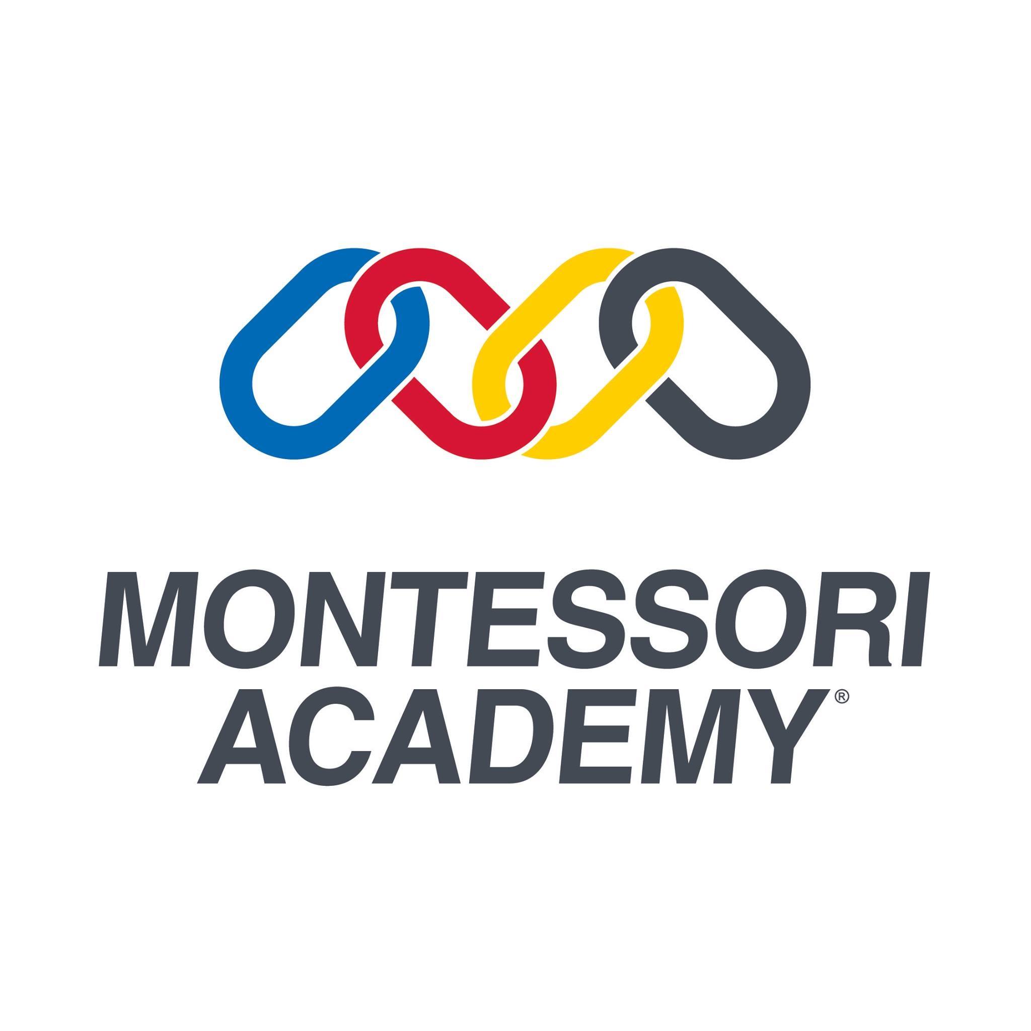 Montessori Academy