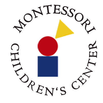 Montessori Children's Center