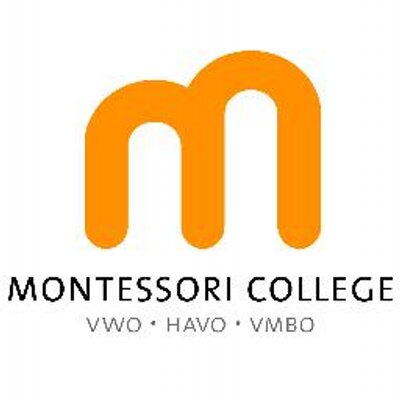 Montessori College