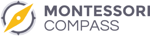 Montessori Compass