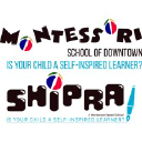 Montessori School of Downtown