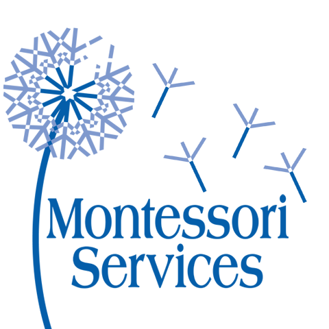 Montessori Services