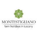 MONTESTIGLIANO SRL