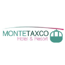 Hotel Montetaxco