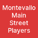 Montevallo Main Street Players