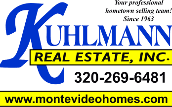 Kuhlmann Real Estate