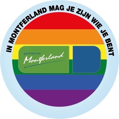 Gemeente Montferland