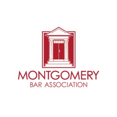 Montgomery Bar Association