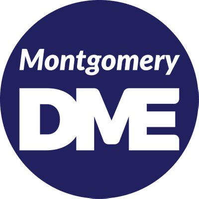 Montgomery DME