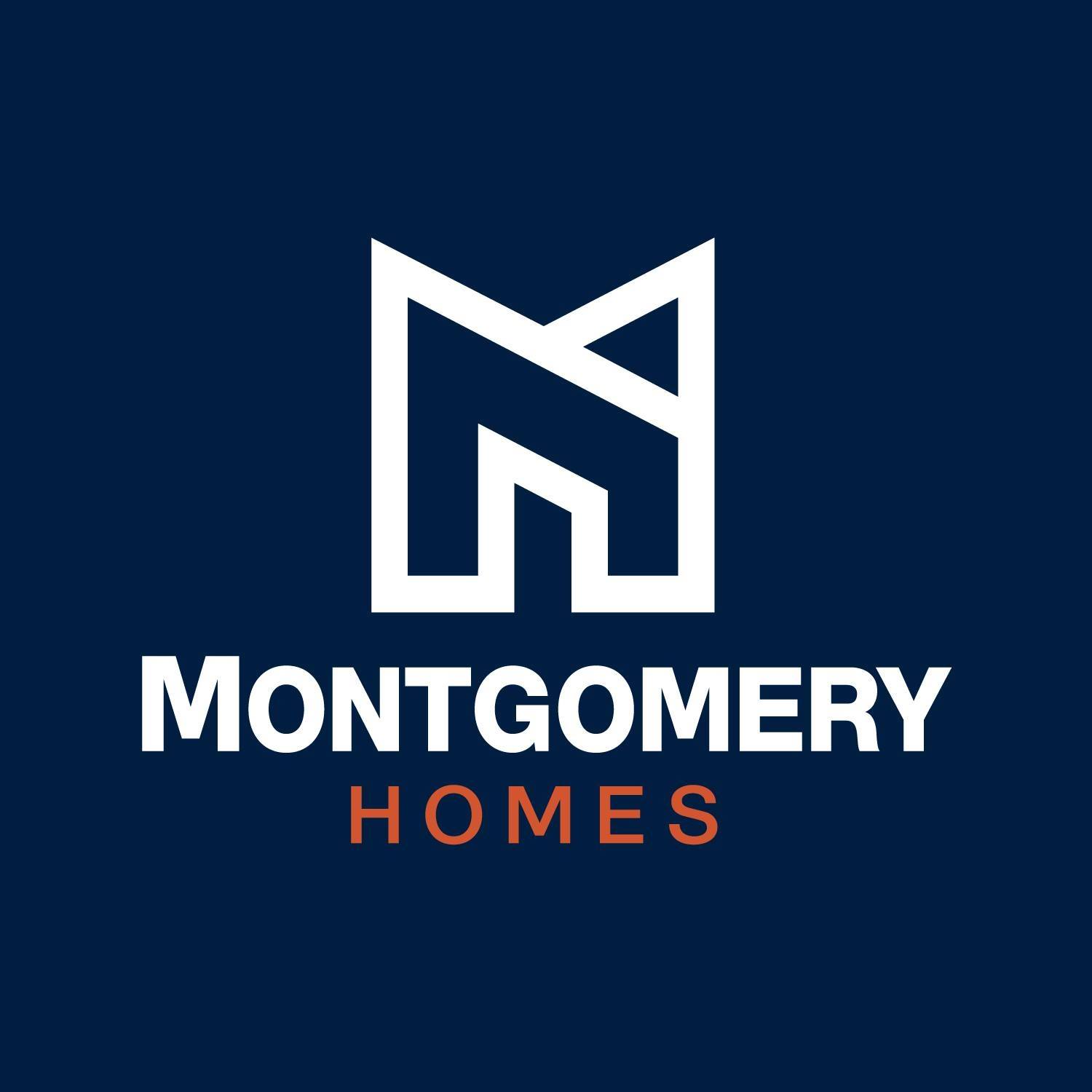 Montgomery Homes