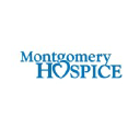 Montgomery Hospice