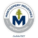 Montgomery Industries International