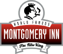 Montgomery Inn