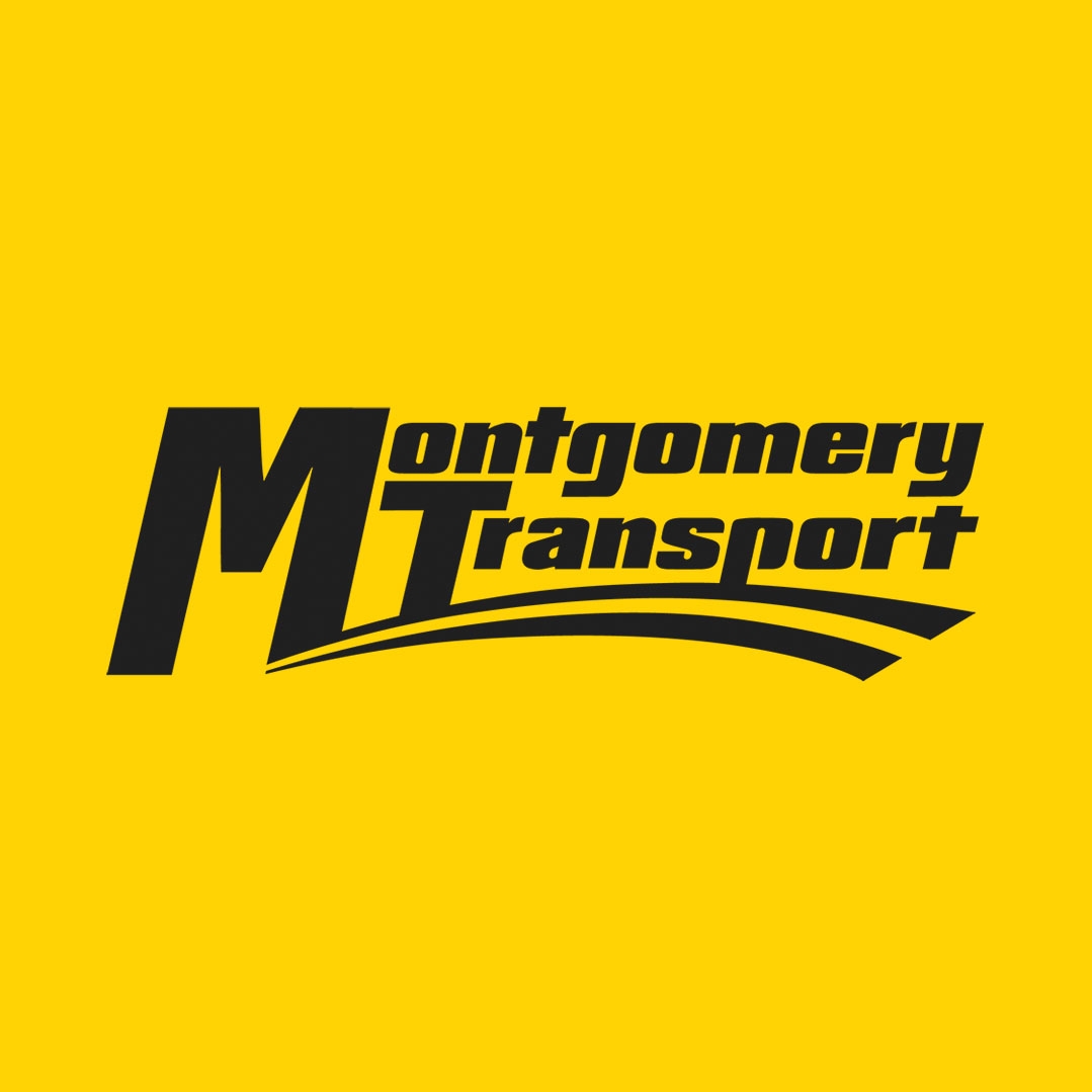 Montgomery Transport