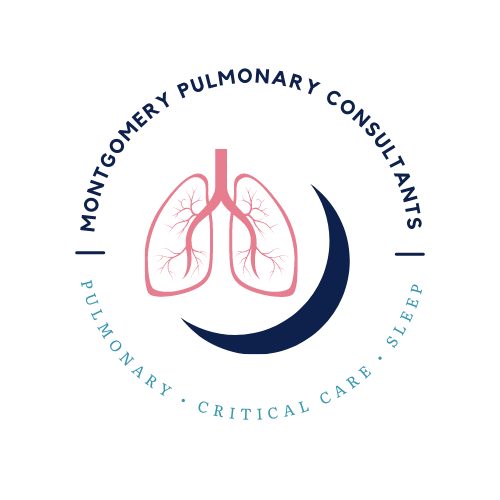 Montgomery Pulmonary Consultants