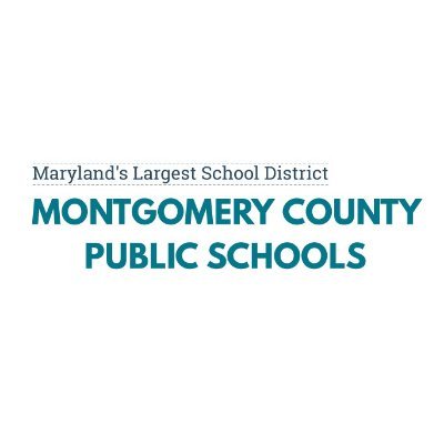 Montgomery County Public Schools