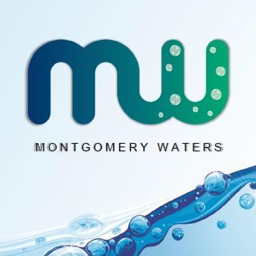 Montgomeryshire Natural Spring Water