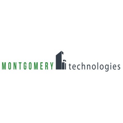 Montgomery Technologies