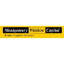 Montgomery Wilshire Capital