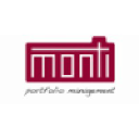 Monti Consulting