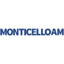 MONTICELLOAM, LLC