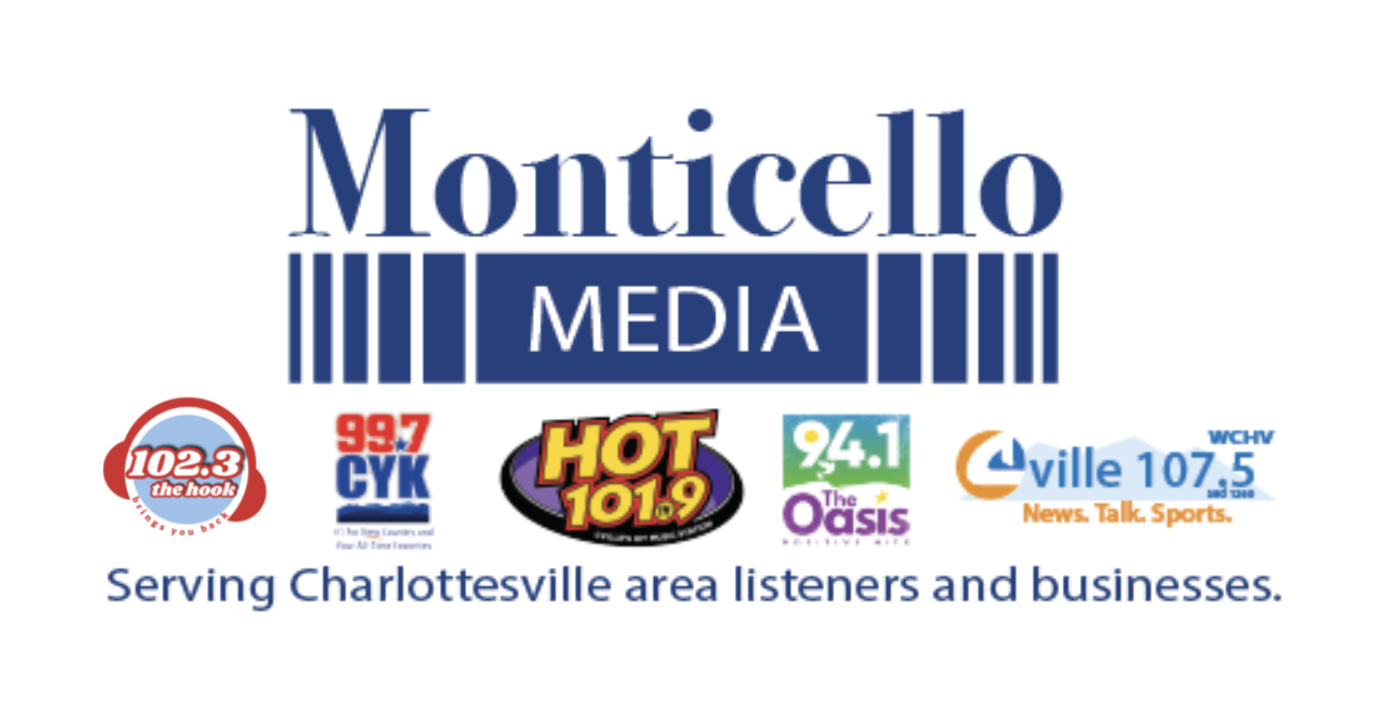 Monticello Media