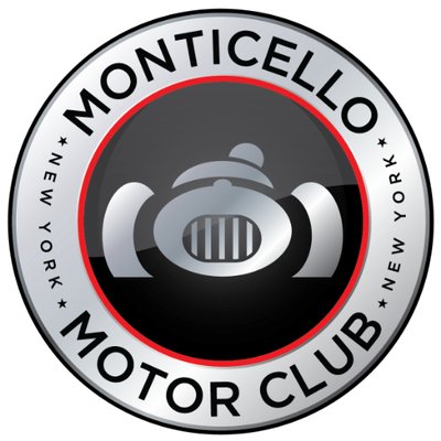 Monticello Motor Club