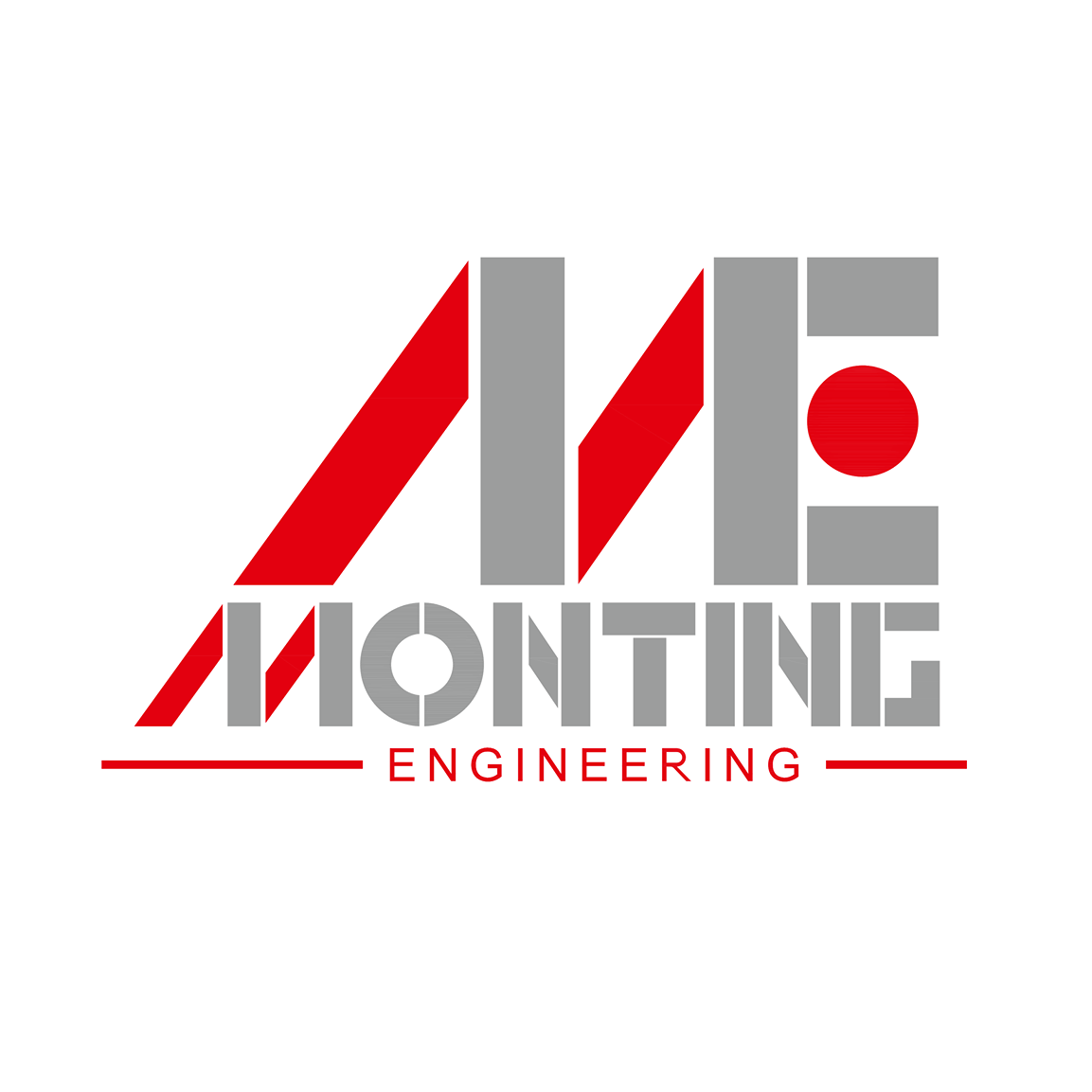 Monting Engineering