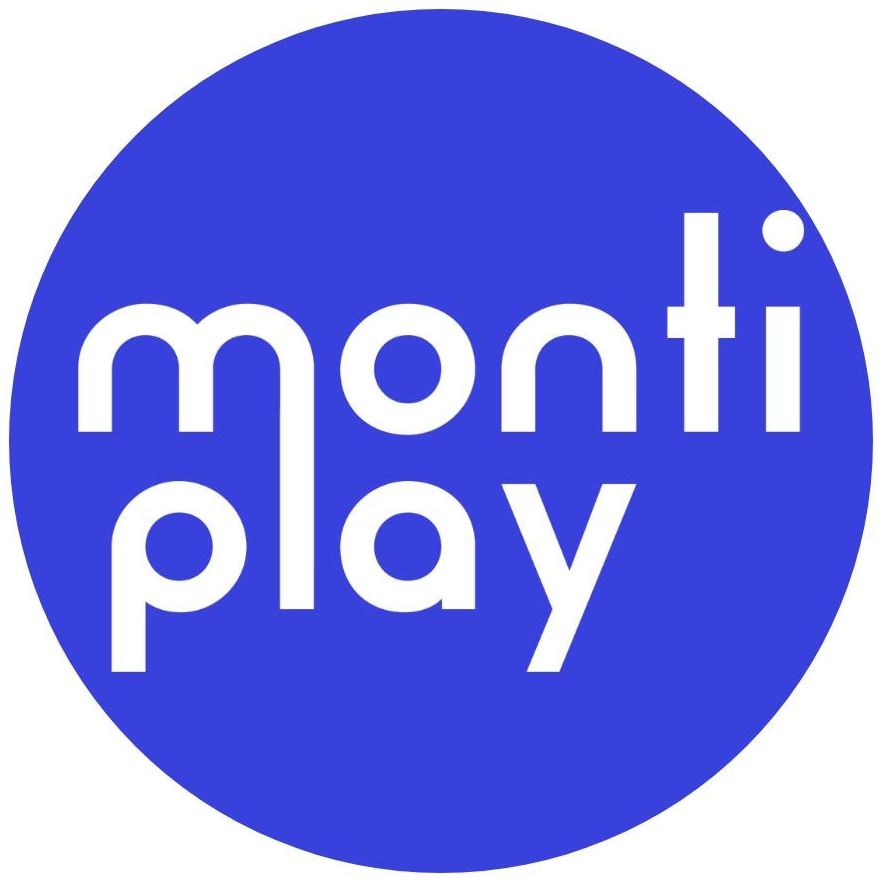 Montiplay