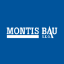 MontisBau