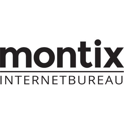 Montix