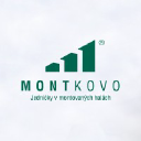 MONT-KOVO